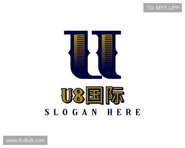 解读U8国际